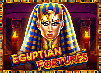 Egyptian Fortunes