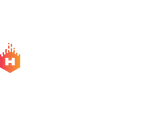 HABANERO